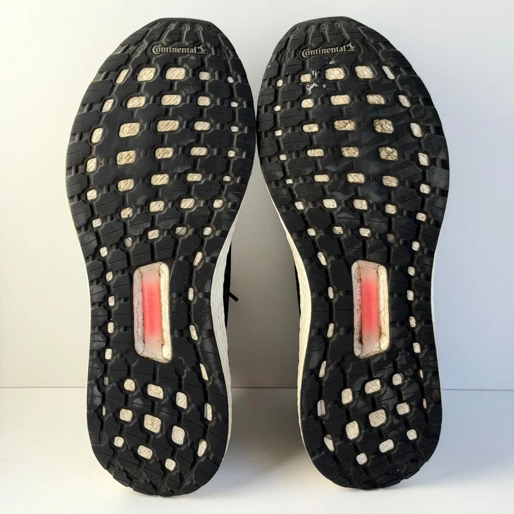 adidas style ef1043